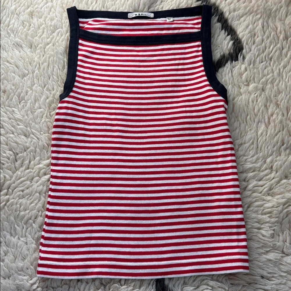 Doen Andrea - Picture 3 of 17